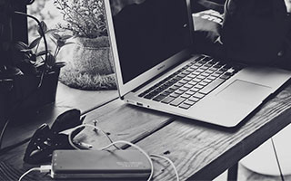 樊振东获得德甲最佳运动员称号，2对韩国组合混双被印度组合击败