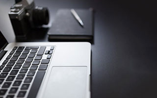 樊振东获得德甲最佳运动员称号，2对韩国组合混双被印度组合击败