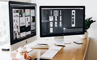 樊振东获得德甲最佳运动员称号，2对韩国组合混双被印度组合击败