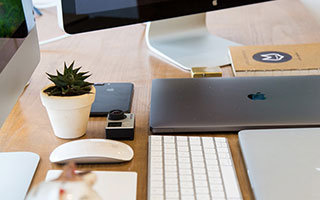 樊振东获得德甲最佳运动员称号，2对韩国组合混双被印度组合击败