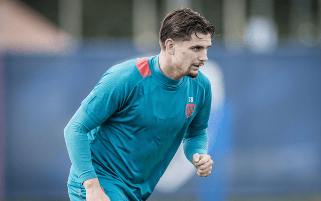 意甲：卡利亚里状态回暖，乌迪内斯表现不理想