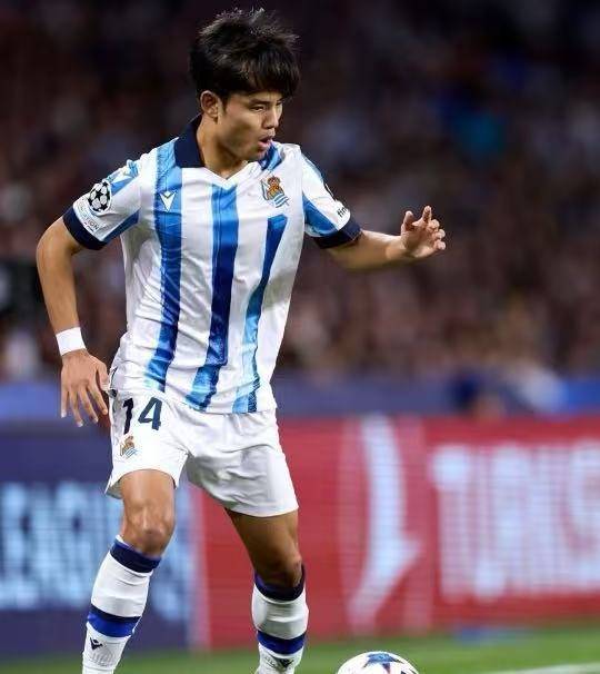 西甲；皇家社会VS塞尔塔