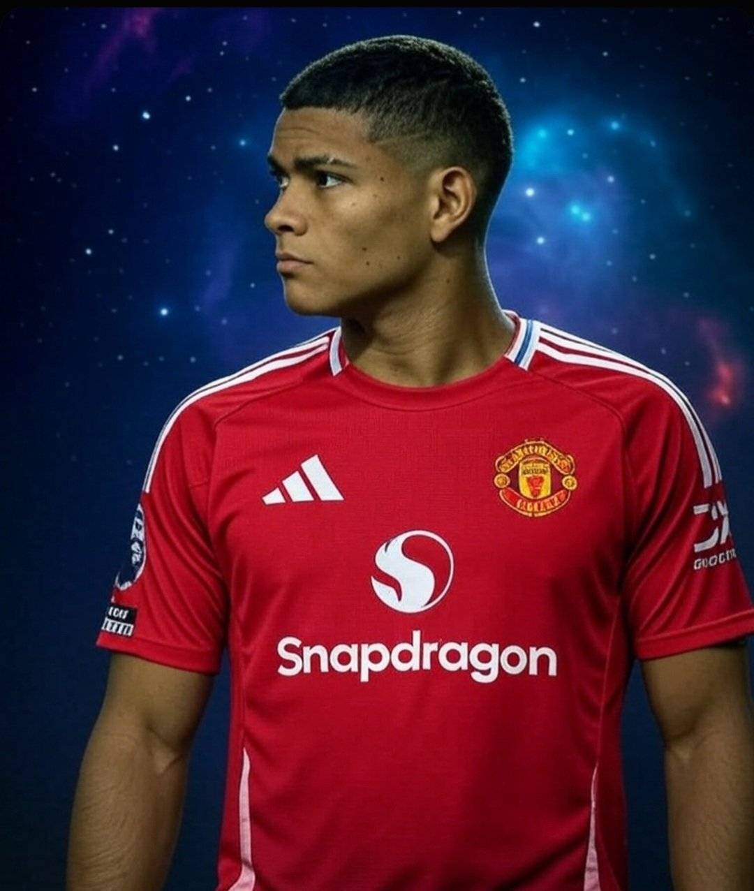 曼联650万新援报到日期已定！一位置不再引援，悍将自荐无济于事