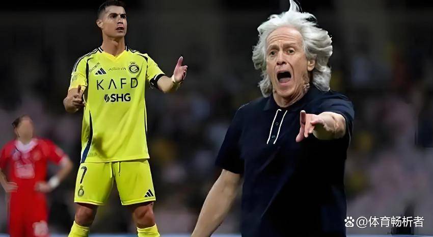 C罗钦点主帅，巴萨第2签魔笛投米兰，皇马第4签A费登陆西甲