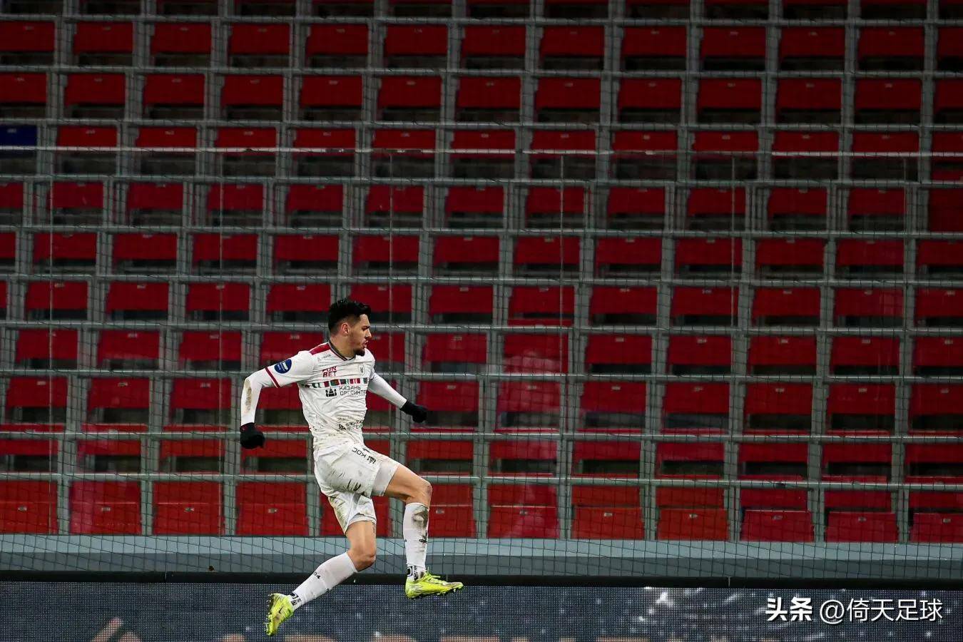 法甲马赛VS洛里昂葡超本菲卡VS圣克拉拉比分预测足球分析